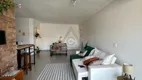 Foto 5 de Apartamento com 1 Quarto à venda, 57m² em Nova Campinas, Campinas