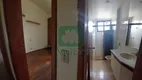 Foto 7 de Apartamento com 3 Quartos à venda, 100m² em Centro, Uberlândia