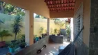 Foto 2 de Casa com 4 Quartos à venda, 100m² em Jardim Mariléa, Rio das Ostras
