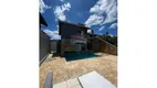 Foto 7 de Casa de Condomínio com 4 Quartos à venda, 456m² em Rainha, Louveira