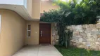 Foto 3 de Casa de Condomínio com 6 Quartos à venda, 450m² em Residencial Seis Alphaville, Santana de Parnaíba
