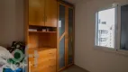 Foto 12 de Apartamento com 3 Quartos à venda, 72m² em Vila Andrade, São Paulo