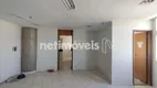 Foto 5 de Sala Comercial à venda, 28m² em Centro, Belo Horizonte