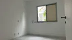 Foto 12 de Apartamento com 3 Quartos à venda, 75m² em Santa Teresinha, São Paulo