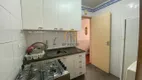 Foto 7 de Apartamento com 2 Quartos à venda, 50m² em Planalto Paulista, São Paulo