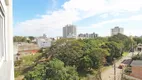 Foto 9 de Apartamento com 2 Quartos à venda, 64m² em Vila Ipiranga, Porto Alegre