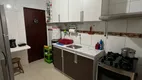 Foto 2 de Apartamento com 3 Quartos para alugar, 80m² em Jatiúca, Maceió