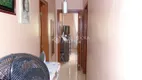 Foto 5 de Apartamento com 2 Quartos à venda, 50m² em Vila Nova, Porto Alegre