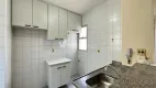 Foto 6 de Apartamento com 1 Quarto à venda, 47m² em Botafogo, Campinas