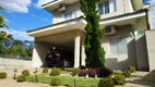 Foto 20 de Casa de Condomínio com 4 Quartos à venda, 219m² em Piracangagua, Taubaté