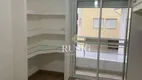 Foto 10 de Casa de Condomínio com 3 Quartos à venda, 185m² em Santa Inês, São Paulo