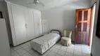 Foto 32 de Casa com 4 Quartos à venda, 228m² em Cocó, Fortaleza