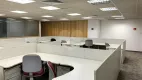 Foto 10 de Sala Comercial à venda, 734m² em Paraíso, São Paulo