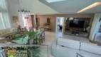 Foto 19 de Casa de Condomínio com 4 Quartos à venda, 280m² em Alphaville II, Salvador