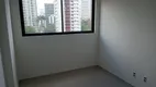 Foto 20 de Apartamento com 2 Quartos à venda, 54m² em Parnamirim, Recife