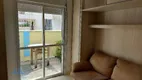 Foto 16 de Casa com 3 Quartos à venda, 179m² em Morro das Pedras, Florianópolis