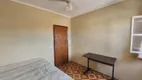 Foto 12 de Apartamento com 2 Quartos à venda, 81m² em Vila Ipiranga, São José do Rio Preto