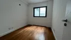 Foto 10 de Apartamento com 4 Quartos à venda, 213m² em Leblon, Rio de Janeiro