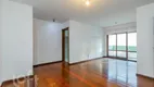 Foto 23 de Apartamento com 3 Quartos à venda, 101m² em Floresta, Porto Alegre