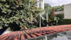 Foto 40 de Sobrado com 3 Quartos à venda, 220m² em Jardim Rizzo, São Paulo