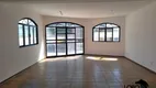 Foto 25 de Ponto Comercial para alugar, 250m² em Rodoviário, Goiânia