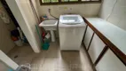 Foto 17 de Apartamento com 2 Quartos à venda, 81m² em Tombo, Guarujá