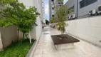 Foto 40 de Apartamento com 2 Quartos à venda, 105m² em Vila Olímpia, São Paulo