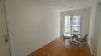 Foto 12 de Apartamento com 2 Quartos para alugar, 41m² em Vila Água Funda, São Paulo