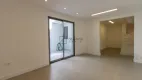 Foto 3 de Casa com 3 Quartos à venda, 241m² em Bela Vista, São Paulo