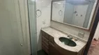 Foto 10 de Apartamento com 3 Quartos à venda, 72m² em Maracanã, Rio de Janeiro