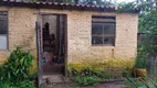 Foto 11 de Casa com 4 Quartos à venda, 450m² em Belém Novo, Porto Alegre