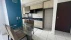 Foto 9 de Apartamento com 2 Quartos à venda, 60m² em Aventureiro, Joinville
