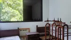 Foto 16 de Apartamento com 3 Quartos à venda, 137m² em Pitangueiras, Guarujá