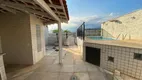 Foto 2 de Cobertura com 3 Quartos à venda, 200m² em Recreio Dos Bandeirantes, Rio de Janeiro