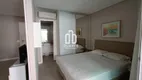 Foto 5 de Flat com 1 Quarto à venda, 65m² em Pompeia, Santos