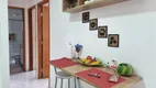 Foto 10 de Apartamento com 2 Quartos à venda, 39m² em Tucuruvi, São Paulo