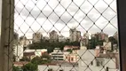 Foto 12 de Apartamento com 3 Quartos à venda, 83m² em Floresta, Porto Alegre