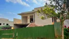 Foto 8 de Casa de Condomínio com 3 Quartos à venda, 280m² em Alphaville, Santana de Parnaíba