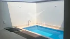 Foto 18 de Casa com 3 Quartos à venda, 104m² em Nova Cerejeiras, Atibaia
