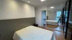 Foto 2 de Apartamento com 2 Quartos à venda, 63m² em Centro, Joinville