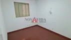 Foto 6 de Apartamento com 3 Quartos à venda, 64m² em Vila Sofia, São Paulo