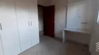 Foto 18 de Casa com 3 Quartos à venda, 123m² em Residencial Pasin, Pindamonhangaba