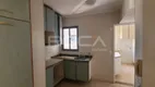 Foto 16 de Apartamento com 3 Quartos à venda, 91m² em Centro, Ribeirão Preto