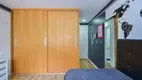 Foto 17 de Casa com 4 Quartos à venda, 380m² em Jardim dos Estados, São Paulo