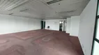 Foto 4 de Sala Comercial para alugar, 82m² em Jardim Paulista, São Paulo