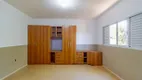 Foto 23 de Casa de Condomínio com 1 Quarto para alugar, 265m² em Setor Habitacional Jardim Botânico, Brasília