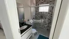 Foto 13 de Casa com 2 Quartos à venda, 84m² em Esplanada Independência, Taubaté