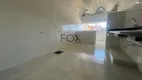 Foto 9 de Ponto Comercial para alugar, 43m² em Sion, Belo Horizonte