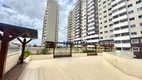 Foto 5 de Apartamento com 3 Quartos à venda, 58m² em Passaré, Fortaleza