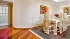 Foto 6 de Casa de Condomínio com 4 Quartos à venda, 487m² em Brooklin, São Paulo